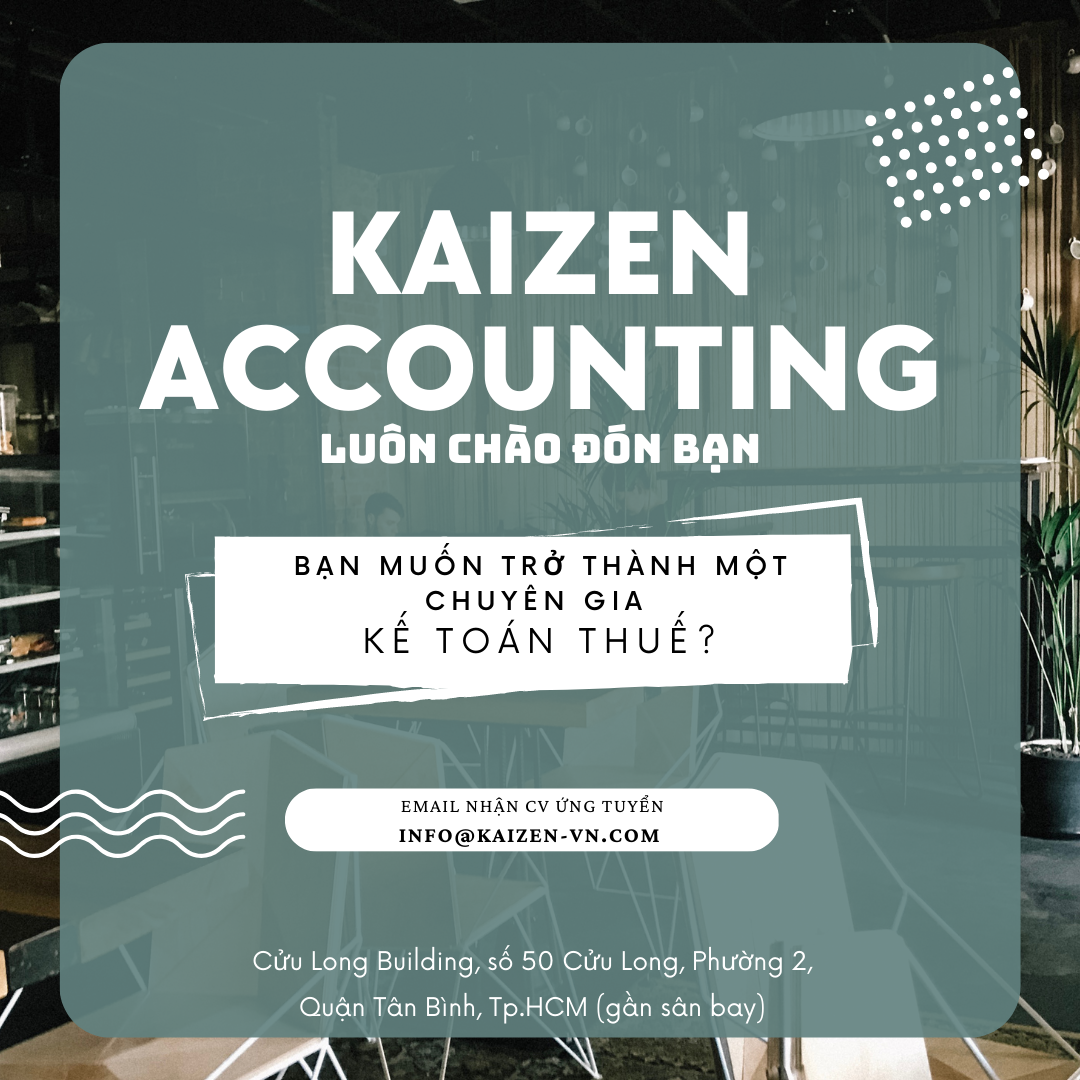 lĩnh vực hoạt động